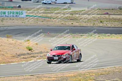 media/May-04-2025-Lucky Dog Racing (Sun) [[21629467aa]]/Turn 4 (10-1045am)/Turn 3/